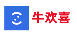 正安县美财科技公司